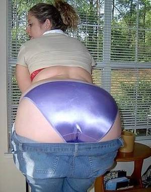 bbw satin panties upskirt - 15 best panty lover's images on Pinterest | Chubby girl, Beautiful women  and Curves