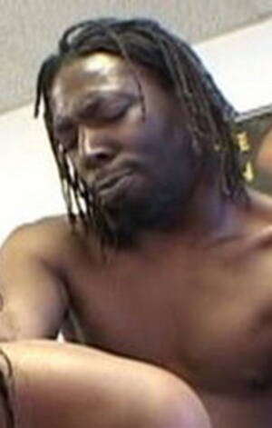 Byron Long Porn Star - Byron Long XXX Pornstar Biography | Adult Rental