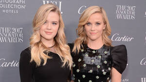 blonde shemale julia stiles - ava-phillippe-reese-witherspoon-today-171126-tease-01.jpg