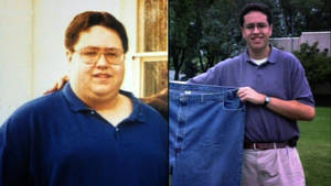 Arab Sex Yung Boys - 