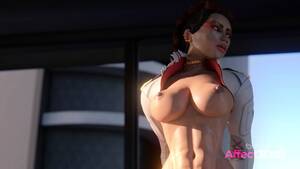 3d Animation Sex Porn - Hot Game Characters Having Sex In El Recondite 3D Animation Porn Bundle -  EPORNER