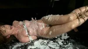 Candle Wax Torture Porn - Bdsm Candle Torture | BDSM Fetish