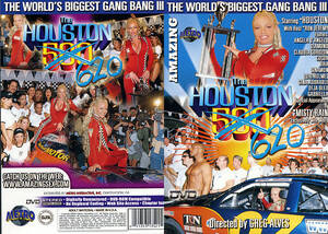 houston gangbang 620 fluffer - The World's Biggest Gang Bang 3: The Houston 620 $0.00 By Amazing Feature |  Adult DVD & VOD | Free Adult Trailer