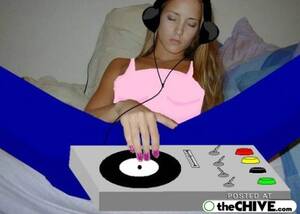 Funny Porn Draw Overs - a-funny-porn-drawings2 | shadikdaily