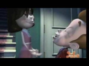 Jimmy Neutron Betty Quinlan Porn - Jimmy neutron betty quinlan porn - Jimmy neutron betty quinlan porn can  fight this feeling youtube