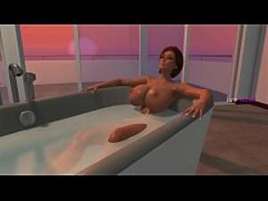 Dirty Annie Porn - Dirty Annie - xxx Mobile Porno Videos & Movies - iPornTV.Net