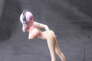 japanese figurines anime hentai - japanese anime naked sex Erotic dolls sexy nude anime figure sexy Super  Sonico figure doll naked action figures-in Action & Toy Figures from Toys &  Hobbies ...
