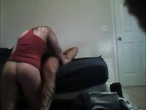 Amateur Waitress Porn - Amateur Waitress Porn Videos - fuqqt.com