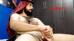 Arab Gay Sex Porn - Moundir, Cockbold - arab gay sex | xHamster