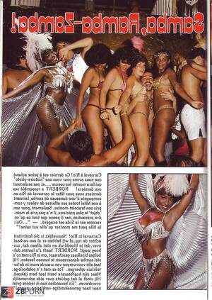 free retro black porn - Retro Black Porn Goddess DOMINIQUE SIMONE - ZB Porn