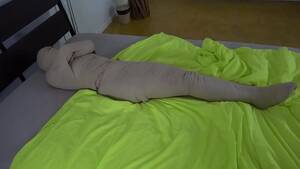 Mummified Porn - cdn77-pic.xvideos-cdn.com/videos/thumbs169poster/a...