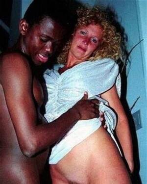 Chicago Interracial Porn - Famous Chicago Based Interracial MILF Legend - Chicago Sue Porn Pictures,  XXX Photos, Sex Images #3782748 - PICTOA