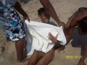 beach nude africa - Ebony Stripped On The Beach - AFRICA | MOTHERLESS.COM â„¢