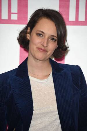 celebrities masterbate - Celebrity masturbation quotes that are just very real