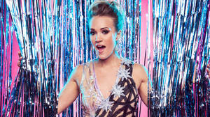 Carrie Underwood Interracial Fuck - Carrie Underwood Plastic Surgery: Has the American Idol Alum Gone Under the  Knife?