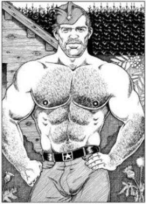 Julius Gay Drawings Porn - Artist: Julius - Hentai Manga, Doujinshi & Comic Porn