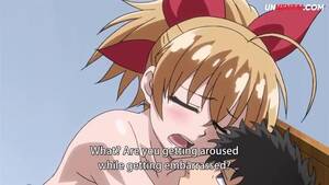 big milky boobs hentai - Big boobs milk | uncensored hentai - Pururin.cc