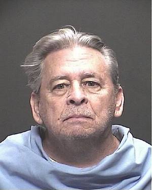 Carmen Minor Porn - Tucson man arrested in child-porn case