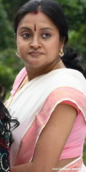 geetha tamil actress sex - Geetha Vijayan