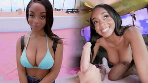 naked black lady star fish - Hot black amateur Lily Starfire accepts money to get naked - ebony porn -  XVIDEOS.COM