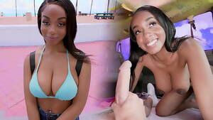 black star fire nude - Hot black amateur Lily Starfire accepts money to get naked - ebony porn -  XVIDEOS.COM