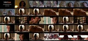 celebrity giving hand job - Celebrities Handjobs - XVIDEOS.COM