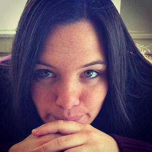 Dj Girls Big Nose Porn - Jordyn Rivera, 21