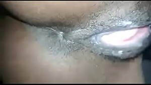 ebony teen creamy pussy - ebony teen creamy pussy' Search - XNXX.COM