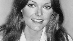 Jane Curtin Porn - Jane Curtin