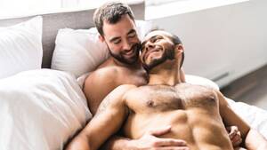 Man Boy Anal Porn - 11 Reasons Every Straight Man Should Try Bottoming