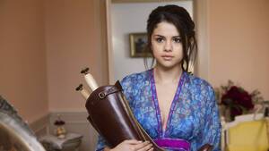 Car Porn Captions Selena Gomez - Selena Gomez's five best screen performances | Stuff.co.nz
