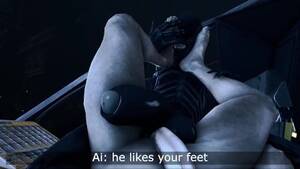 Alien Human Porn - Alien And Human Gay Porn Videos | Pornhub.com