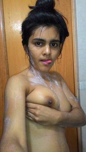 hairy nude pakistani girls - Cute Hairy Pakistani girl Nude porn gallery 219203544