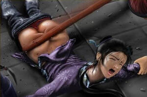 asian girl whipped and spanked - Asian Girl Whipped And Spanked - Sexdicted