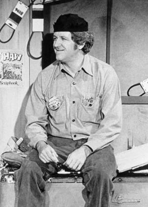 Andy Griffith Sex Cartoons - George Lindsey, who spent nearly 30 years as the grinning Goober on â€œThe Andy  Griffith Showâ€ and â€œHee Haw,â€ died May 6 in Nashville.