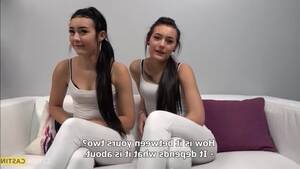 Family Porn Casting - Amateur family casting porn videos & sex movies - XXXi.PORN