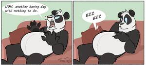 Bigbelly Bear Furry Porn - Bigbelly Bear Furry Porn | Sex Pictures Pass