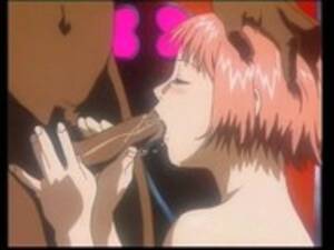 french hentai porn - Banzai hard rock french hentai - Porn videos