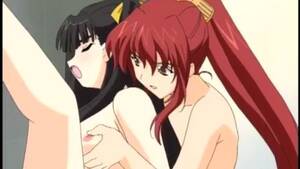 anime girls group sex - Horny Anime 20y Girls Fuck orgy group sex asian, nextbetter - PeekVids