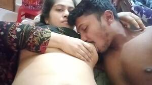 indian home sex videos free - Indian Homemade Porn Videos | Pornhub.com