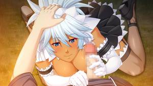 Asian Porn Hentai - hentai asian porn