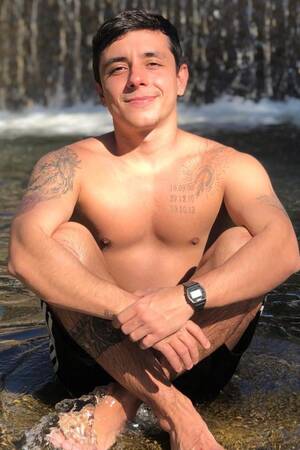 Neo Porn Star - Jordan Neo | Gay Porn Star Database at WAYBIG