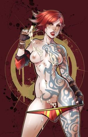 Lilith From Borderlands Porn - Lilith borderlands porn comic - Garotas sensuais da mÃ­dia em  tool.service.sellics.com