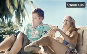 Ghost In The Machine Porn - RACHAEL TAYLOR in Ghost Machine