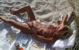 danish nude beach porn - Danish skinny amateur GILF - Nude girls on the beach!!! | MOTHERLESS.COM â„¢