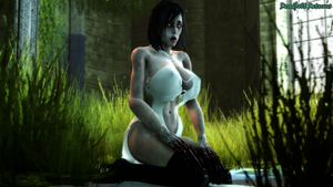 Bo2 Zombies Porn Sfm - Search: zombie - Slushe