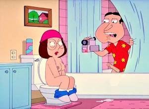 Meg Griffin Family Guy Porn - Soft core gay porn