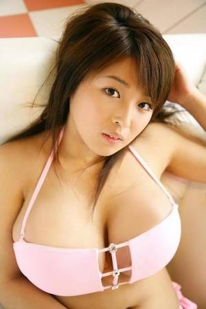 asian girls big tits and ass - Fantastisk natalia ragozina nude porno videoer vil tilby den beste  opplevelsen. Asian Boobs - Huge Boobs Girl.