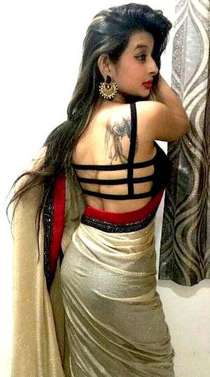Indian Saree Porn Star - Indian #IndianWomen #IndianBeauty #India | Indian beauty, Fashion,  Celebrity photos