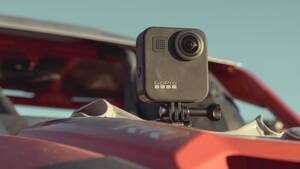 gopro hidden cam sex - Best GoPro deal: Get the GoPro Max for under $400 at Amazon | Mashable
